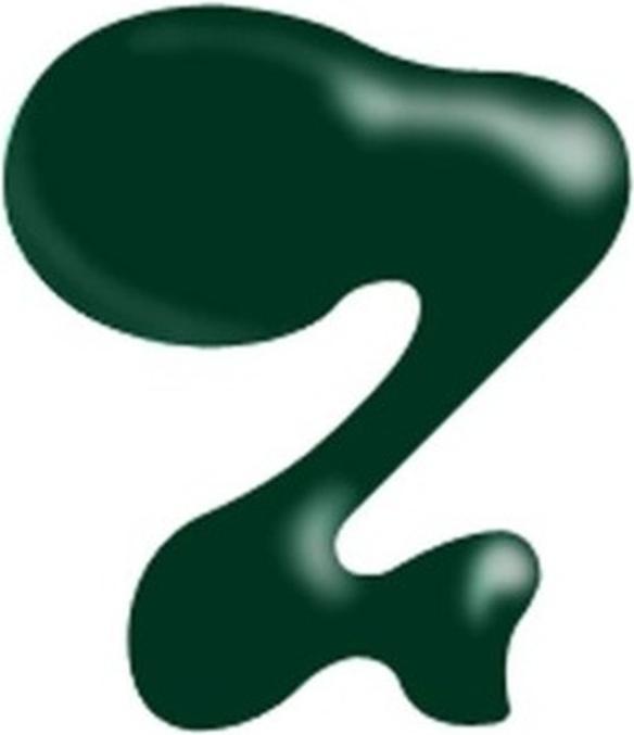 Immagine prodotto Revlon 60330080 Smalto Top Speed 14,7ml 608 Emerald (608 Smeraldo, Topcoat)