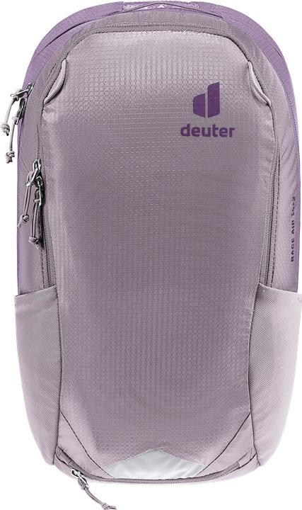 Produktbild Deuter Race Air 14+3 (14 l)