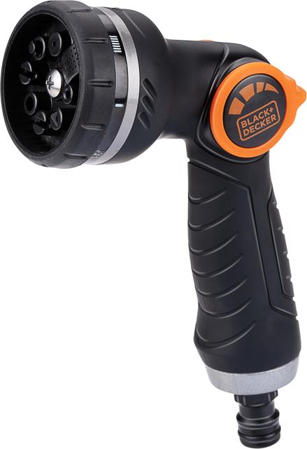 Black & Decker Sprühdüse