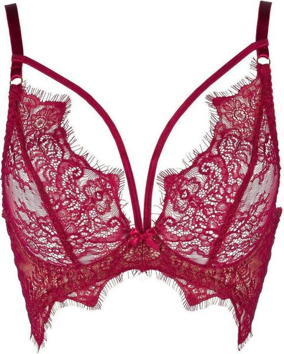 Actual product image Axami Soft model 147735