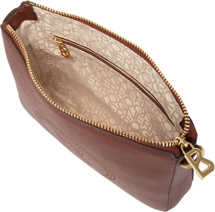 Produktbild Bogner sulden hedwig shoulderbag mhz