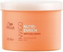 Produktbild Wella Invigo Nutri Enrich Mask 75 ml (75 ml)