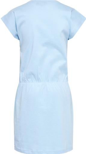 Produktbild hummel Hmltwilight Dress S/S (134)