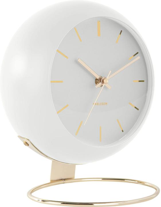 Produktbild Karlsson Globe