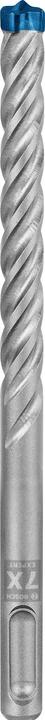 Productafbeelding Bosch Professional Zubehör Expert SDS plus-7X klopboormachine, 11 x 100 x 165 mm (11 millimeter)