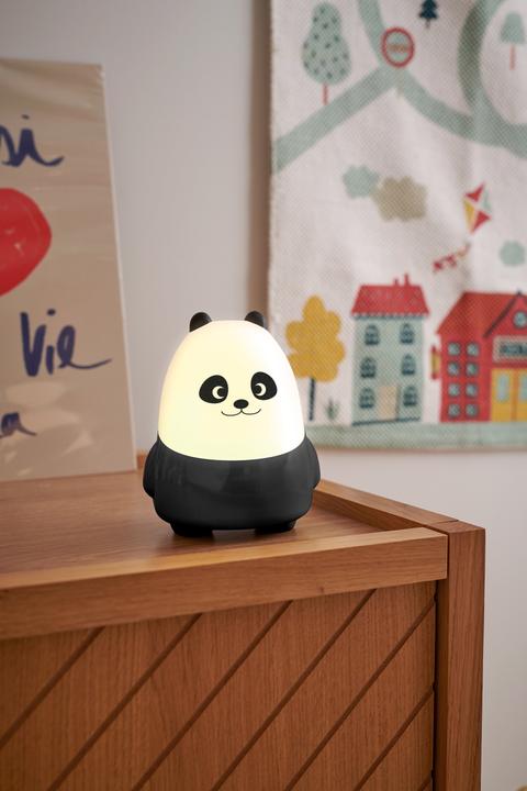 Immagine prodotto Bigben Luce notturna - Lumin'Us Panda Lucky