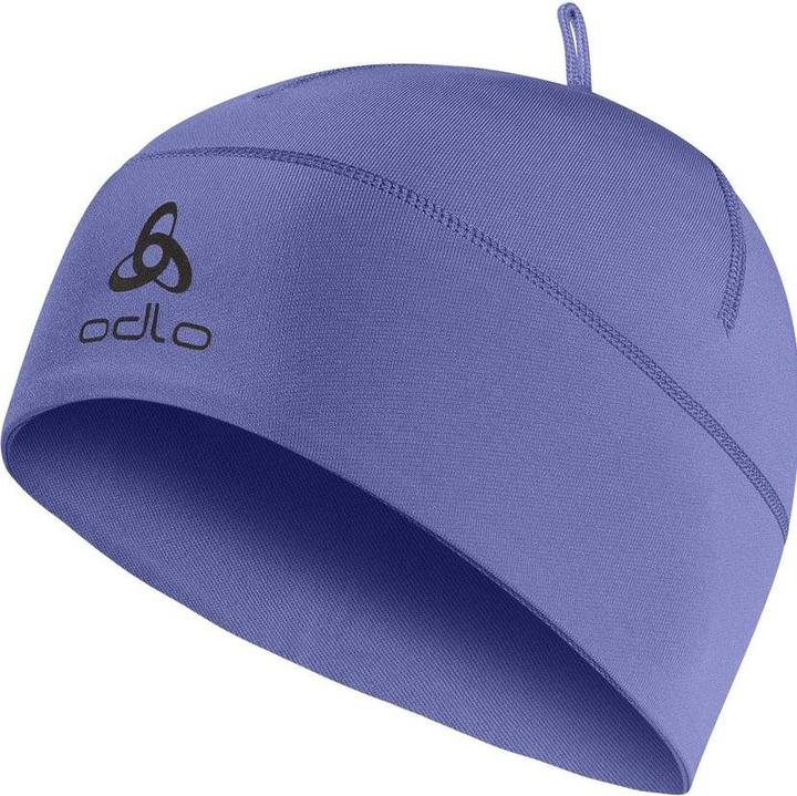 Produktbild Odlo Polyknit Warm Kids Mütze