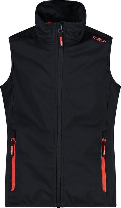 Produktbild CMP Campagnolo Weste, Mädchen (164)