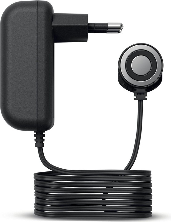 Immagine prodotto Philips XC7043/01