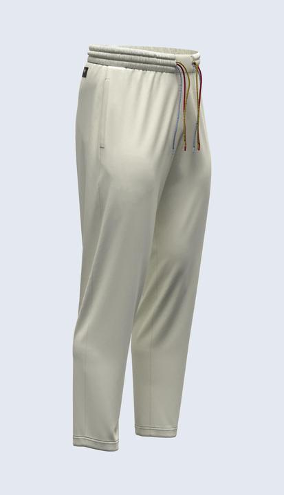 Produktbild Errea GFX 021 (L)