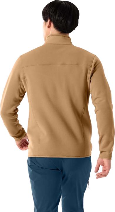 Immagine prodotto Arc'teryx Kyanite (S)