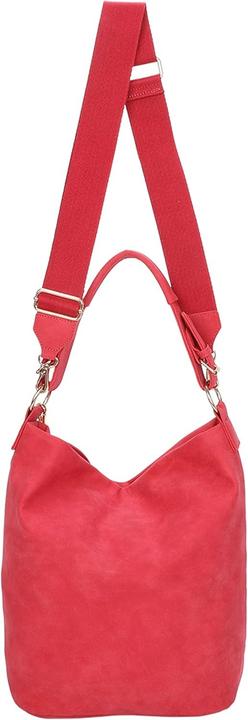 Immagine prodotto Fritzi aus Preußen Borsa Hobo Brigitte X