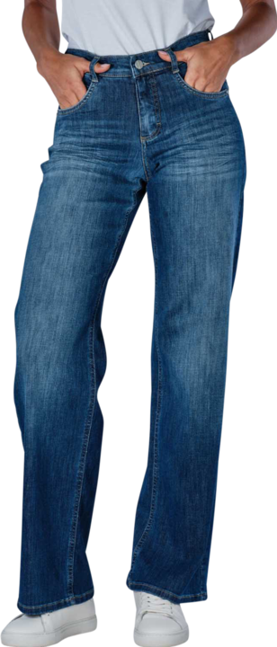 Produktbild Angels 10022059 (W26/L30)