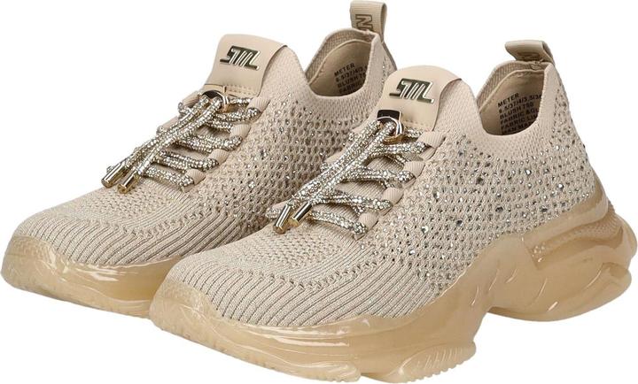 Produktbild Steve Madden Sneaker (40)