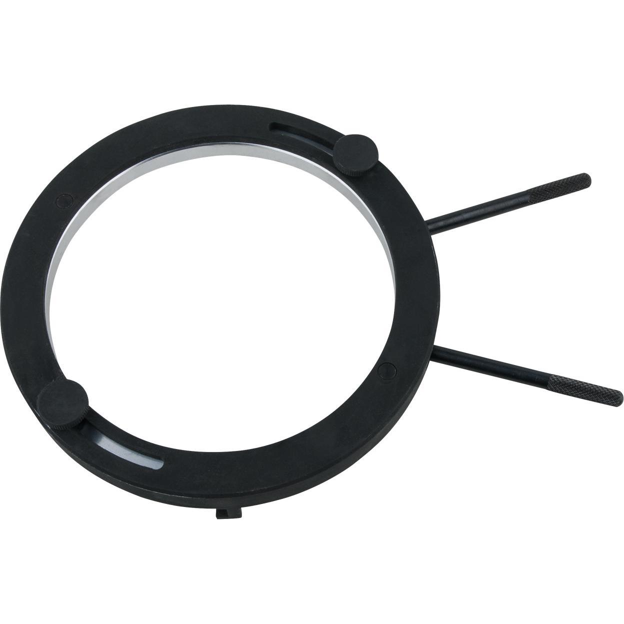 KS Tools, Utensili autofficina, Kupplungs-Vorspanngerät