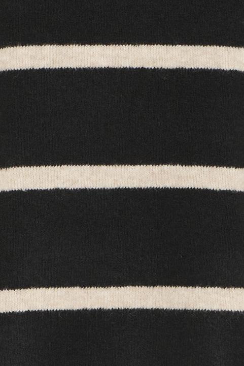 Produktbild Ichi Dasila (M)