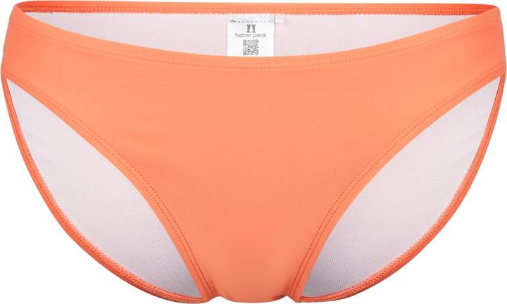 Actual product image Heber Peak Women's SeapineHe. Bikini Pant (3XL)