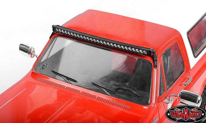 Produktbild Rc4Wd baja designs arc lightbar for chrevrolet blazer