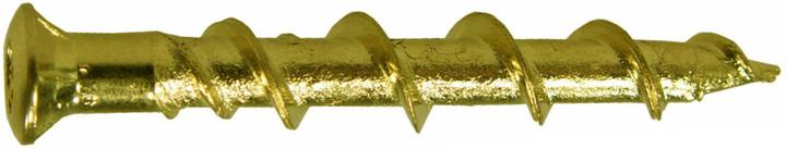 Immagine prodotto Profix Viti per muratura di base (250 Viti per pezzo)