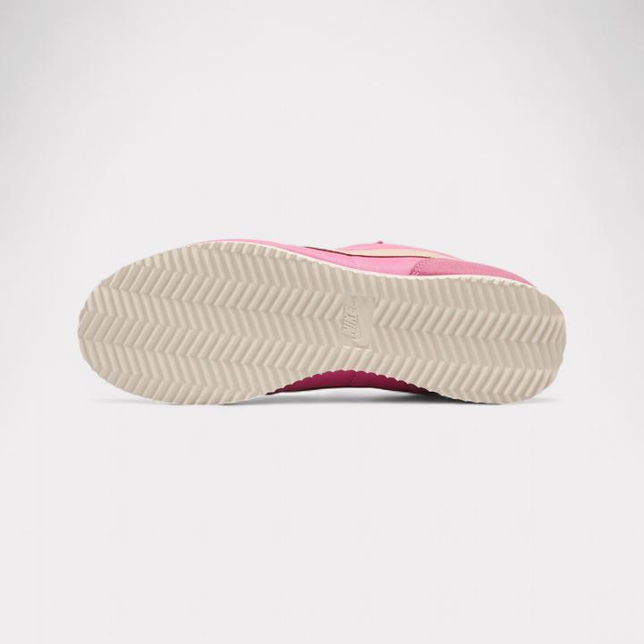 Produktbild Nike Cortez (38)