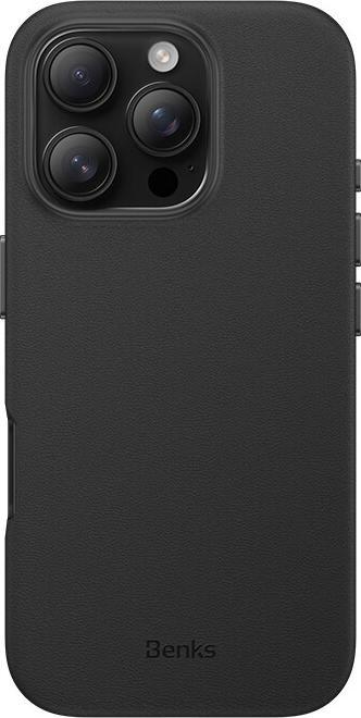 Produktbild Benks - MagSafe VitaPro (Apple iPhone 16 Pro)