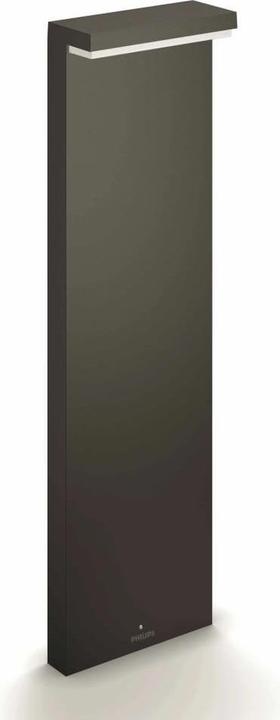 Image du produit Philips MyGarden (1000 lm, IP44)