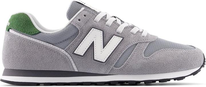 New Balance ML373XC2