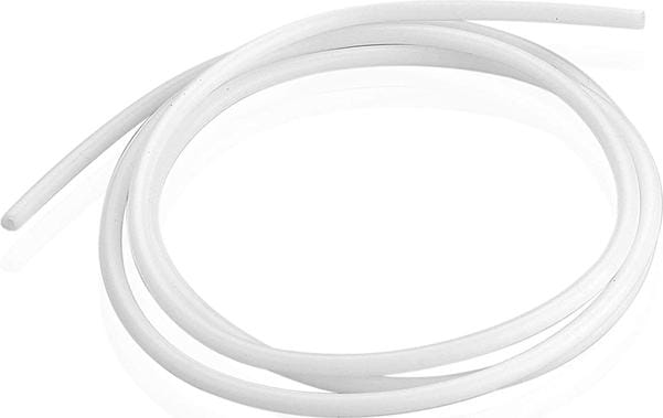 3d-printerstore.ch 3DP Teflon hose / PTFE 3x2mm 1lfm (Hose)