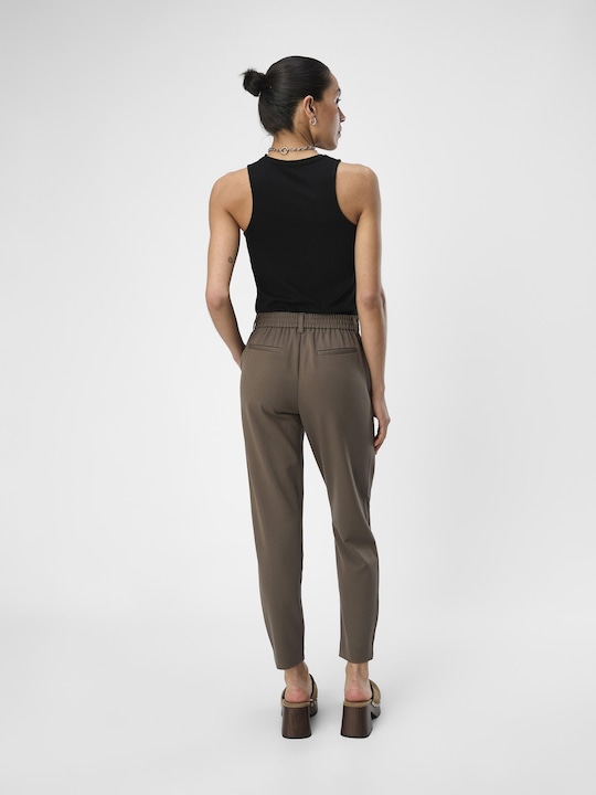 Produktbild Object OBJLISA Hose (42)