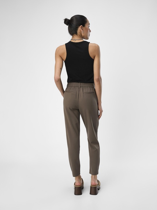 Actual product image Object OBJLISA trousers (42)