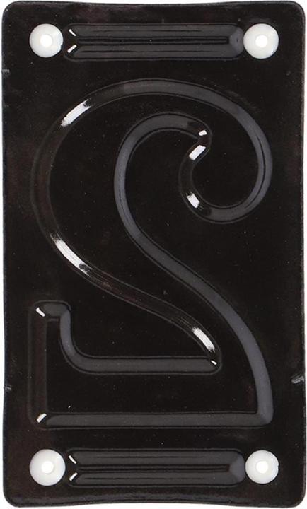 Image du produit Esschert Design Numéro de maison 2