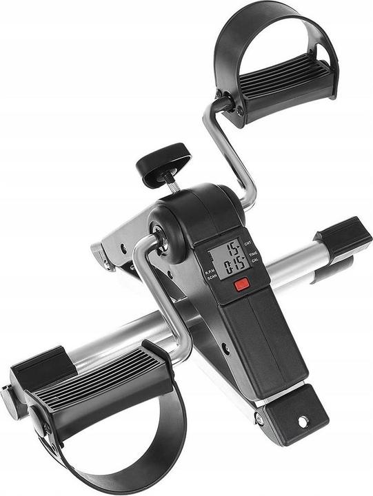 Produktbild MT Malatec Pedaltrainer Jy-8224