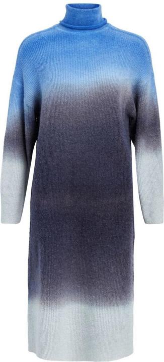 Image du produit Object Robe en tricot ombré (XS)