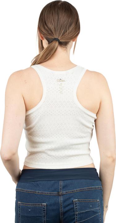 Actual product image Chillaz Women's Sardinia Top (XS)