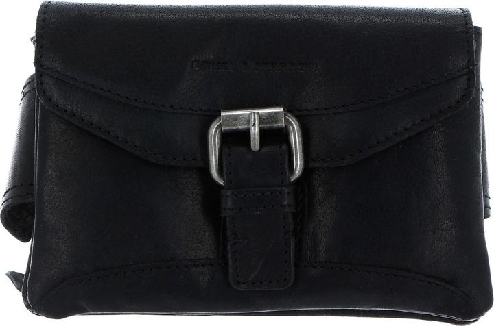 Immagine prodotto Spikes & Sparrow Gürteltasche