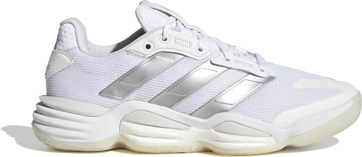 Produktbild Adidas Stabil 16 W (36 2/3)