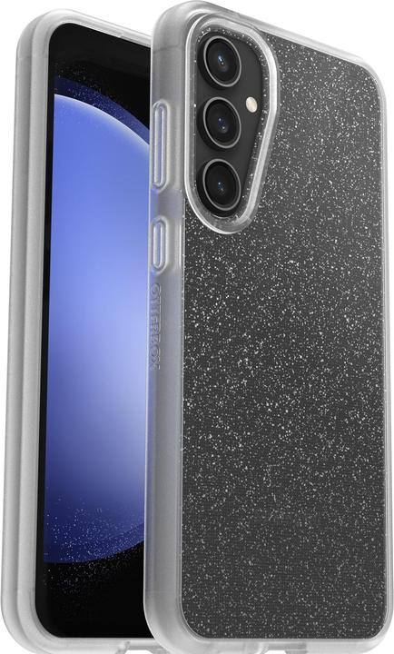 Productafbeelding OtterBox React (Samsung Galaxy S23 FE)