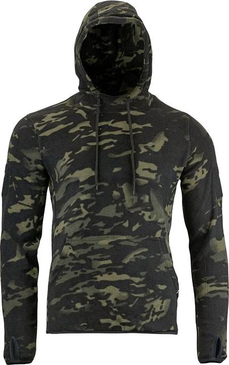 Produktbild Viper Tactical Kapuzenpullover Fleece (S)