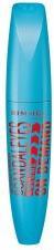Image du produit Rimmel London Scandal Eyes Volume On Demand (001 black)