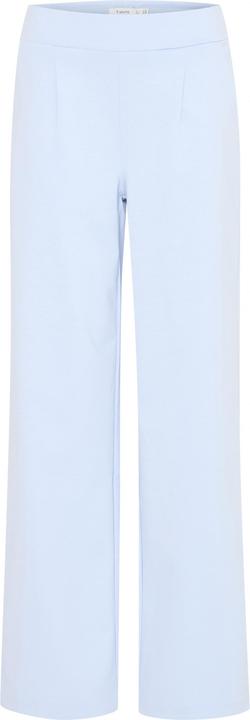Blue Cashmere
