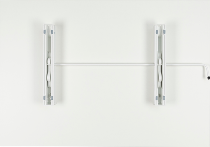 Produktbild Aristo Zeichentisch (100 x 70 cm)