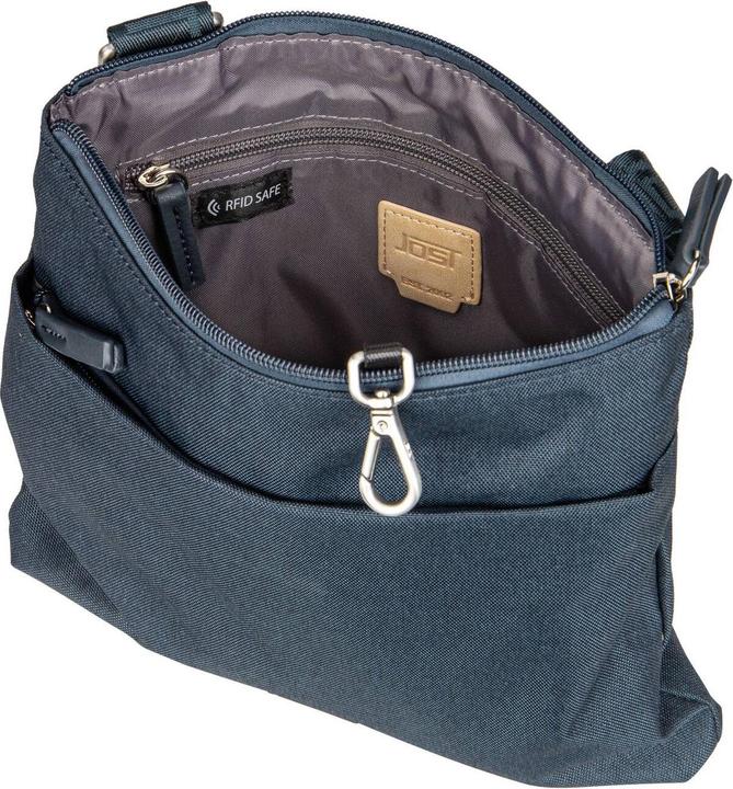 Immagine prodotto Jost Bodybag Bergen