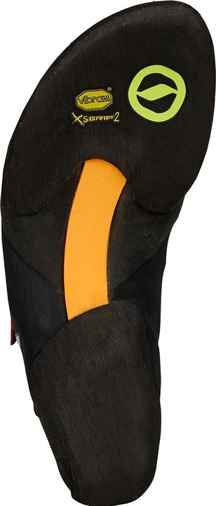Produktbild Scarpa Drago (41.5)