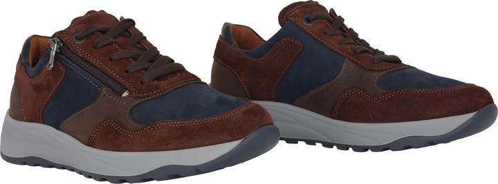 Actual product image Waldläufer K-John (46)