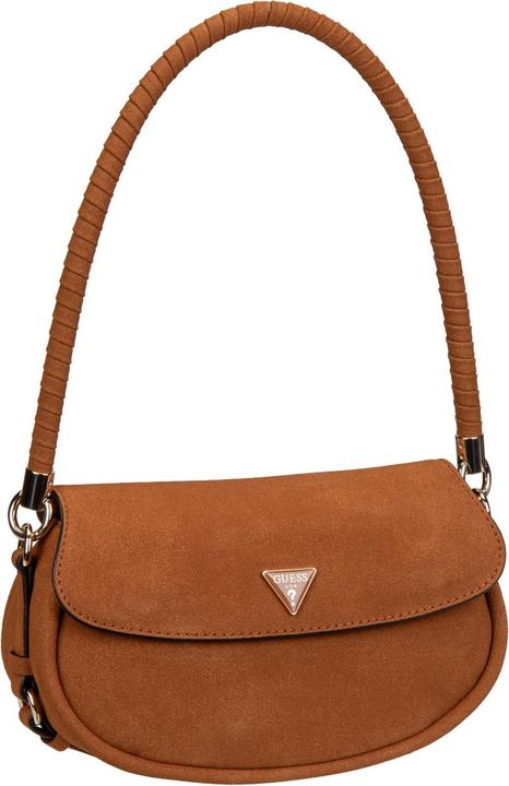 Immagine prodotto Guess Danya Flap Shoulder Bag