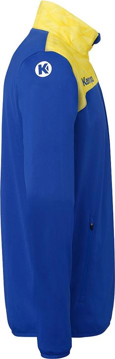 Produktbild Kempa Trainingsjacke Athletics 29 Poly (S)