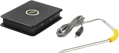 Produktbild WeGrill One Probe