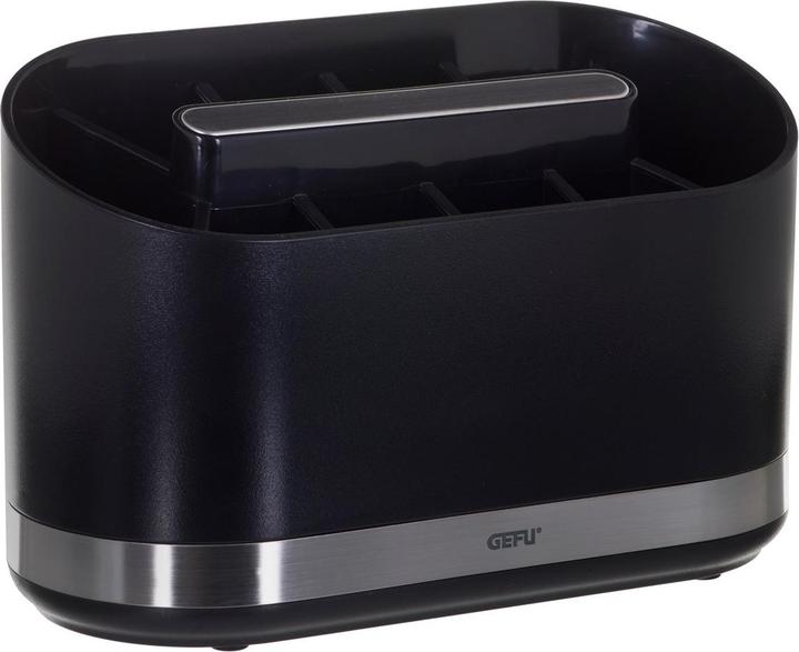 Produktbild GEFU Smartline