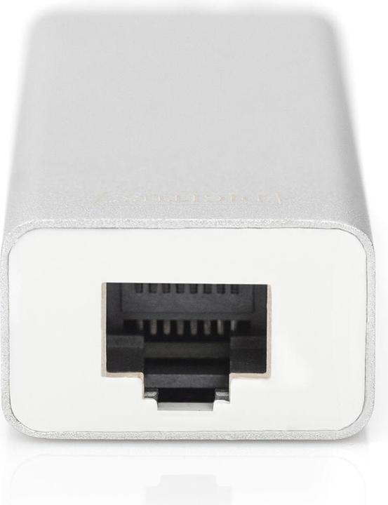Produktbild Digitus DA-70255 (USB-C, 4 Ports)
