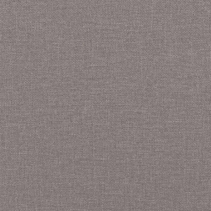 Produktbild vidaXL Sessel